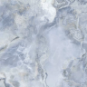 Керамогранит Duna RP-139248 Onyx Sea Blue Satin Matt 60x60