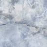 Керамогранит Duna RP-139248 Onyx Sea Blue Satin Matt 60x60