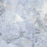 Керамогранит Duna RP-139248 Onyx Sea Blue Satin Matt 60x60