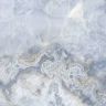 Керамогранит Duna RP-139248 Onyx Sea Blue Satin Matt 60x60