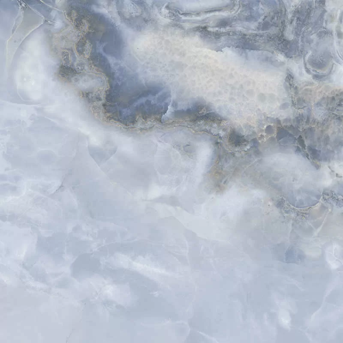 Керамогранит Duna RP-139248 Onyx Sea Blue Satin Matt 60x60