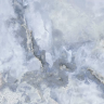 Керамогранит Duna RP-139248 Onyx Sea Blue Satin Matt 60x60