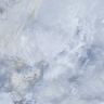 Керамогранит Duna RP-139248 Onyx Sea Blue Satin Matt 60x60
