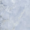 Керамогранит Duna RP-139248 Onyx Sea Blue Satin Matt 60x60
