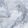 Керамогранит Duna RP-139248 Onyx Sea Blue Satin Matt 60x60