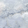 Керамогранит Duna RP-139248 Onyx Sea Blue Satin Matt 60x60