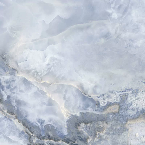 Керамогранит Duna RP-139248 Onyx Sea Blue Satin Matt 60x60