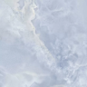 Керамогранит Duna RP-139248 Onyx Sea Blue Satin Matt 60x60