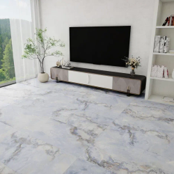 Керамогранит Duna RP-139248 Onyx Sea Blue Satin Matt 60x60
