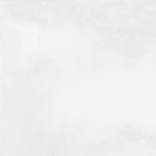 Керамогранит Dako E-5016/MR Life Серо-Бежевый 60x60