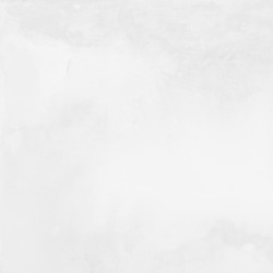 Керамогранит Dako E-5016/MR Life Серо-Бежевый 60x60