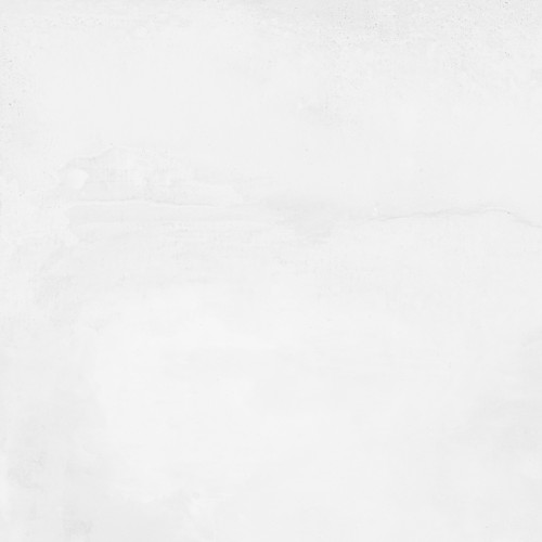 Керамогранит Dako E-5016/MR Life Серо-Бежевый 60x60