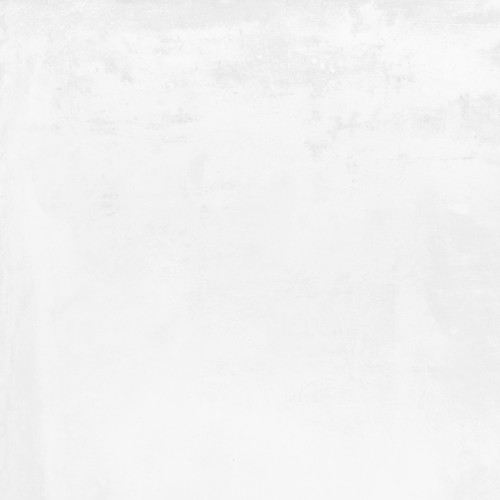 Керамогранит Dako E-5016/MR Life Серо-Бежевый 60x60