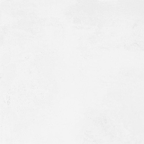 Керамогранит Dako E-5016/MR Life Серо-Бежевый 60x60