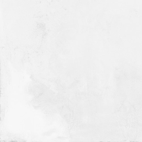 Керамогранит Dako E-5016/MR Life Серо-Бежевый 60x60