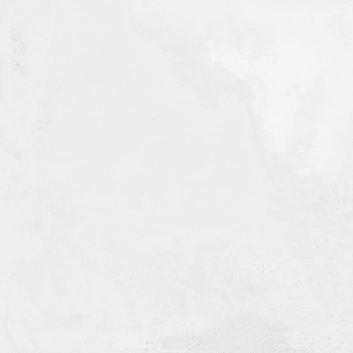 Керамогранит Dako E-5016/MR Life Серо-Бежевый 60x60