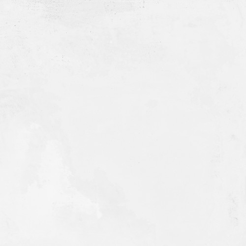 Керамогранит Dako E-5016/MR Life Серо-Бежевый 60x60