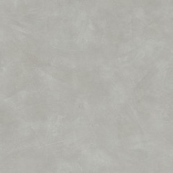 Керамогранит Atlas Concorde Russia 600180000056 Rinascente Resin Pearl Matt Rett 120x278