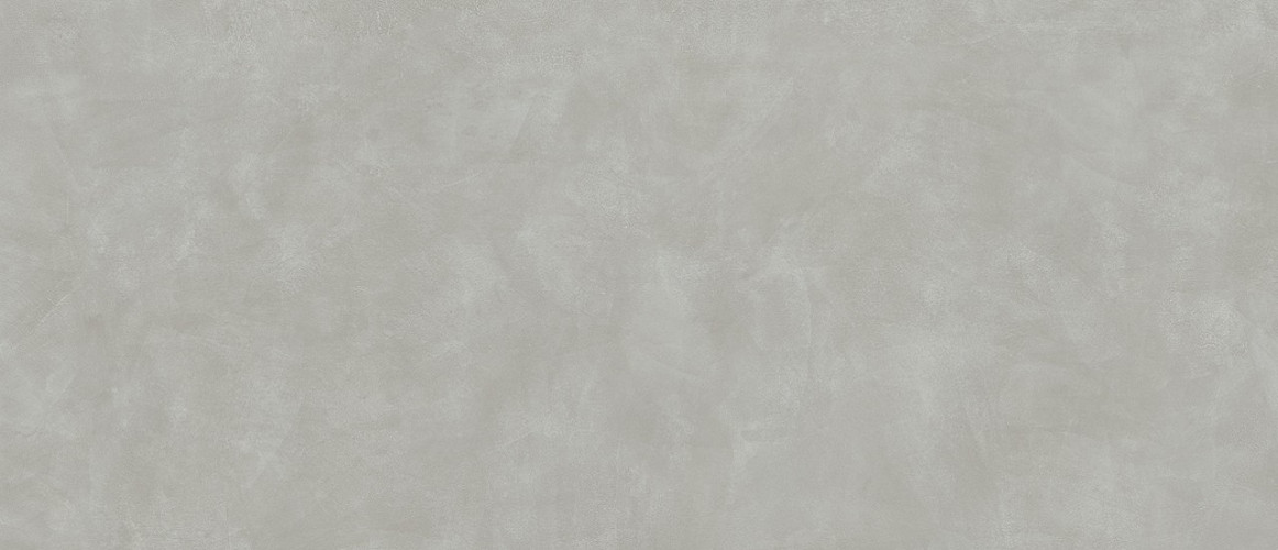 Керамогранит Atlas Concorde Russia 600180000056 Rinascente Resin Pearl Matt Rett 120x278