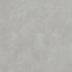 Керамогранит Atlas Concorde Russia 600180000056 Rinascente Resin Pearl Matt Rett 120x278