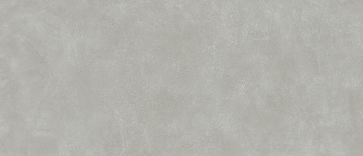 Керамогранит Atlas Concorde Russia 600180000056 Rinascente Resin Pearl Matt Rett 120x278