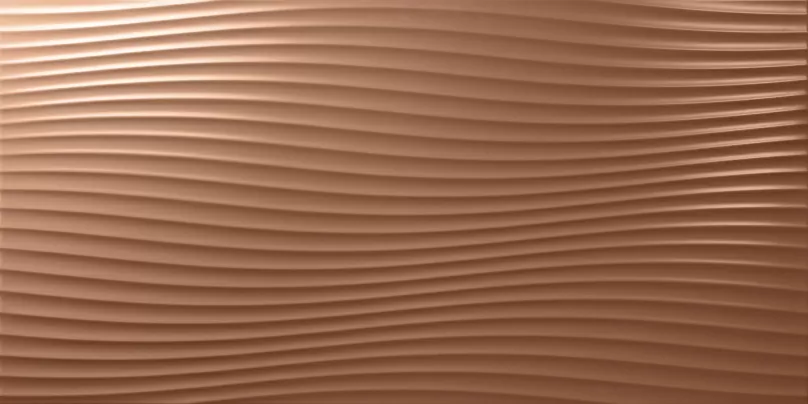 Плитка Baldocer Montmartre Illusion Terre Rect. 60x120