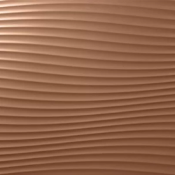 Плитка Baldocer Montmartre Illusion Terre Rect. 60x120