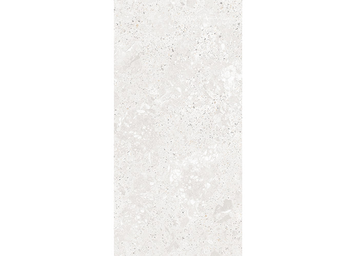 Керамогранит Staro LunaRossa Leman Blanco Carving Satin 60x120