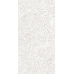 Керамогранит Staro LunaRossa Leman Blanco Carving Satin 60x120