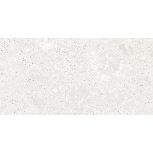 Керамогранит Staro LunaRossa Leman Blanco Carving Satin 60x120