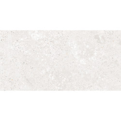 Керамогранит Staro LunaRossa Leman Blanco Carving Satin 60x120