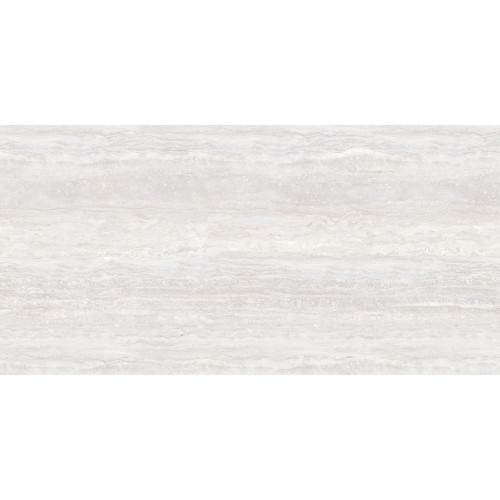 Travertin Classic Light Matt Carving 60x120 — фото 1