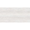 Travertin Classic Light Matt Carving 60x120 — фото 1