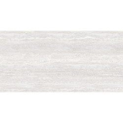 Керамогранит Staro Dolomites Travertin Classic Light Matt Carving 60x120