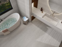 Travertin Classic Light Matt Carving 60x120 — фото 4