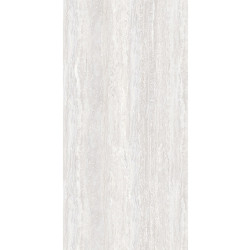 Керамогранит Staro Dolomites Travertin Classic Light Matt Carving 60x120