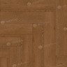 Кварцвиниловая плитка Alpine Floor Parquet Light Дуб Селена ЕСО 13-32 MC