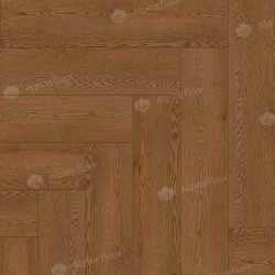 Кварцвиниловая плитка Alpine Floor Parquet Light Дуб Селена ЕСО 13-32 MC
