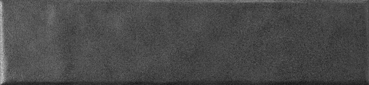 Керамогранит Motto Монотон Оксфорд Матовый 6x25 арт. N100093