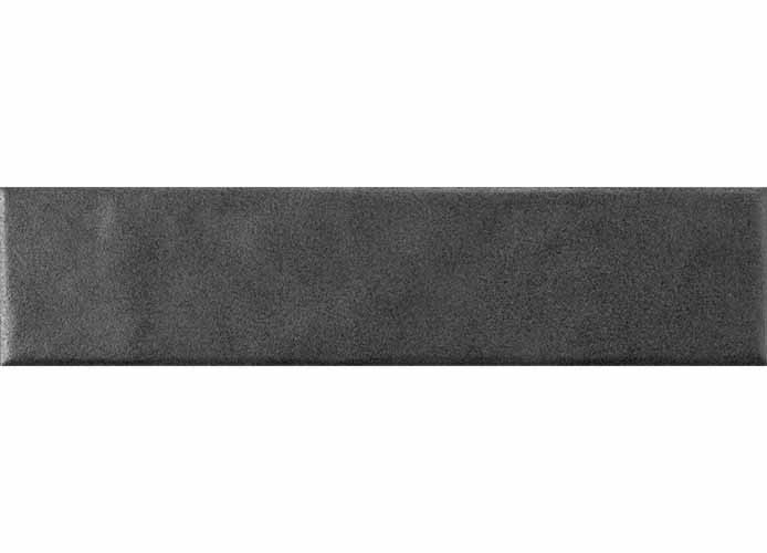Керамогранит Motto Монотон Оксфорд Матовый 6x25 арт. N100093