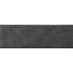 Керамогранит Motto Монотон Оксфорд Матовый 6x25 арт. N100093