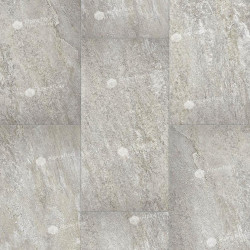 Кварцвиниловая плитка Alpine Floor Stone Mineral Core Шеффилд (без подложки) ECO 4-13 MC