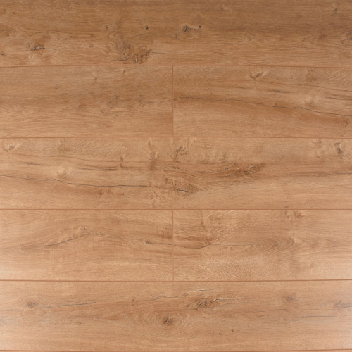 Ламинат Amadei Лютень 41315 Вальс