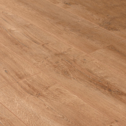 Ламинат Amadei Лютень 41315 Вальс