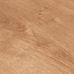 Ламинат Amadei Лютень 41315 Вальс