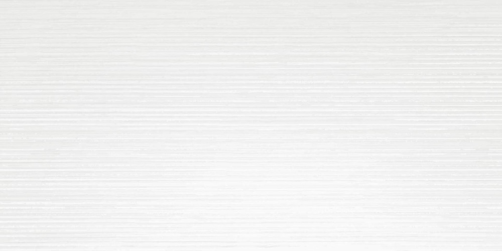 Керамогранит Gravita Temperance Elegance White Line Fullbody Relief Lappato 60x120 — фото 1