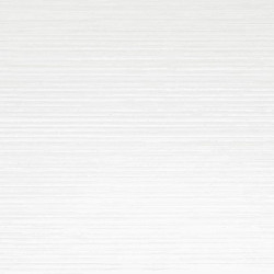 Керамогранит Gravita Temperance Elegance White Line Fullbody Relief Lappato 60x120