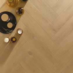 Ламинат Alsafloor Elegant Herringbone ЕBR 525 Калиссон