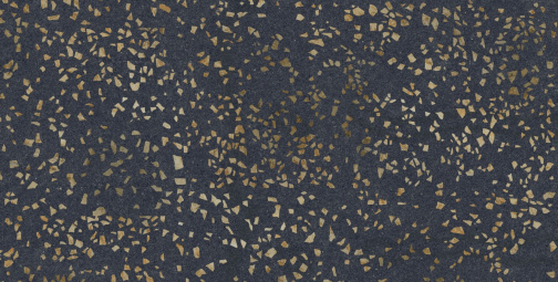 Керамогранит MDetails Color Design Bits Black Levigato 60x120