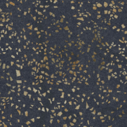 Керамогранит MDetails Color Design Bits Black Levigato 60x120